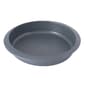 BergHOFF Gem Nonstick Round Cake Pan - image 1