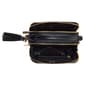 Anne Klein Camera Bag Crossbody - image 3