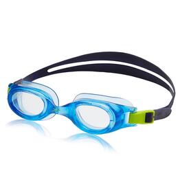 Speedo&#40;R&#41; Junior Hydrospex Classic Goggles