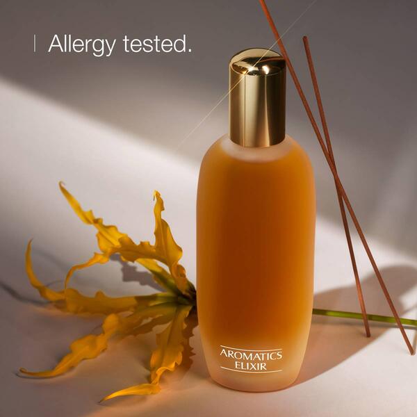 Clinique Aromatics Elixir&#8482; Eau de Parfum