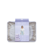 Florence By Mills x Delsey Paris No Drama Packing Cubes Set - image 6