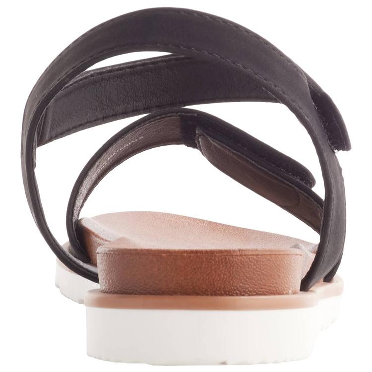 Womens Madeline Sandals