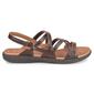 Womens B.O.C Altheda Sandals - image 6