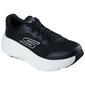 Womens Skechers Max Cushioning Endeavour Athletic Sneakers - image 2