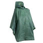 Adult Unisex Totes Raines Poncho with Pouch - image 1