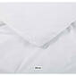 Truly Soft Pleated Comforter Set - image 7