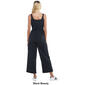 Juniors Derek Heart Aubrey Cargo Jumpsuit - image 2