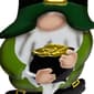 Northlight Seasonal St. Patrick''s Day Garden Stakes - Set of 2 - image 5
