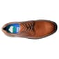 Mens Nunn Bush Kore Pro Plain Toe Oxfords - image 4