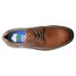 Mens Nunn Bush Kore Pro Plain Toe Oxfords - image 4