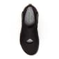 Womens Jambu Millie Eco Vegan Fashion Sneakers - Wide - image 4