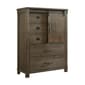 Elements Scott Chest - image 1