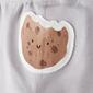 Baby Unisex &#40;NB-24M&#41; Carter''s&#174; Go Together Cookies & Milk Set - image 2
