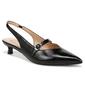 Womens Naturalizer Grayson Slingback Pumps - image 1