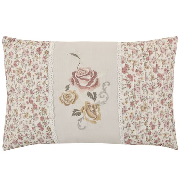Royal Court Chablis Bedding Collection