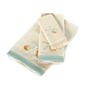 Avanti Seaglass Towel Collection - image 1