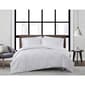 London Fog Sasha Paisley 3pc. Comforter Set - image 1