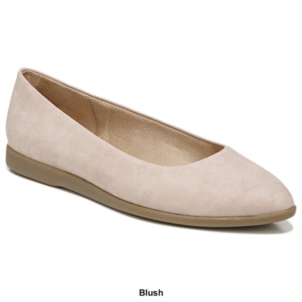 Womens LifeStride Amelia Comfort Flats