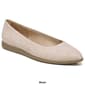 Womens LifeStride Amelia Comfort Flats - image 6