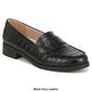 Womens LifeStride Sonoma 2 Loafers - image 11