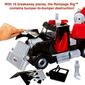 WWE&#174; Wrekkin Rampage Rig - image 4