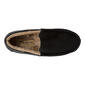 Mens Deer Stags&#174; Slipperooz Cushioned Cozy Moccasin Slippers - image 5