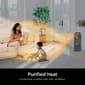 Shark® 3-in-1 Air Purifier - image 5