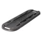 St. Patrick''s Shamrock 8in. Black Cast Branding Grill - image 2