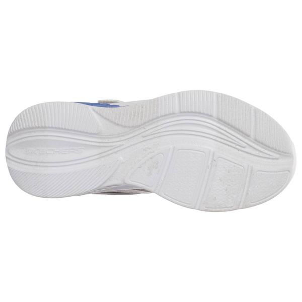 Big Girls Skechers Cosmic Glow 2.0 Fashion Sneakers