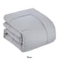Sweet Home Collection All Season Warmth Comforter - image 13