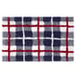 IZOD Aspen Bath Collection
