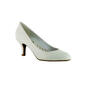 Womens Easy Street Passion Classic Pumps - image 1