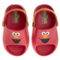 Little Kids Sesame Street® Elmo Waterproof Sandals - image 1