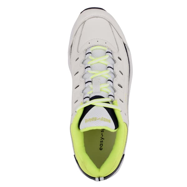 Womens Easy Spirit Romy12 Athletic Sneakers