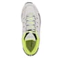 Womens Easy Spirit Romy12 Athletic Sneakers - image 4