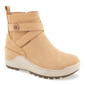 Womens Jambu Pattie Water Resistant - image 1