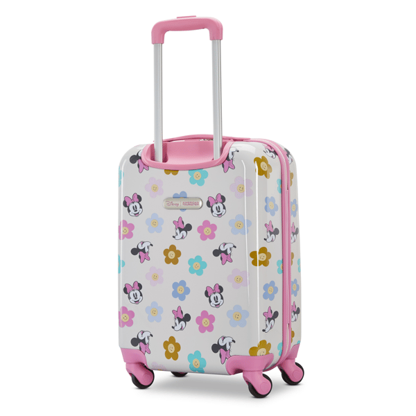 American Tourister® 18in. Minnie Mouse Hardside Spinner
