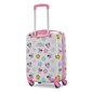 American Tourister® 18in. Minnie Mouse Hardside Spinner - image 3