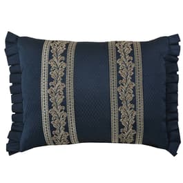 Decorative Pillows Boscov s
