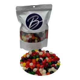 Boscov''s 24oz. Assorted Flavors Jelly Beans