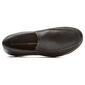 Mens Rockport Junction Point Slip On Fashion Sneakers - image 3