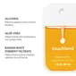 Touchland Citrus Grove Power Mist Hydrating Hand Sanitizer - image 4