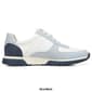 Womens LifeStride Horizon Lace-Up Athletic Sneakers - image 2