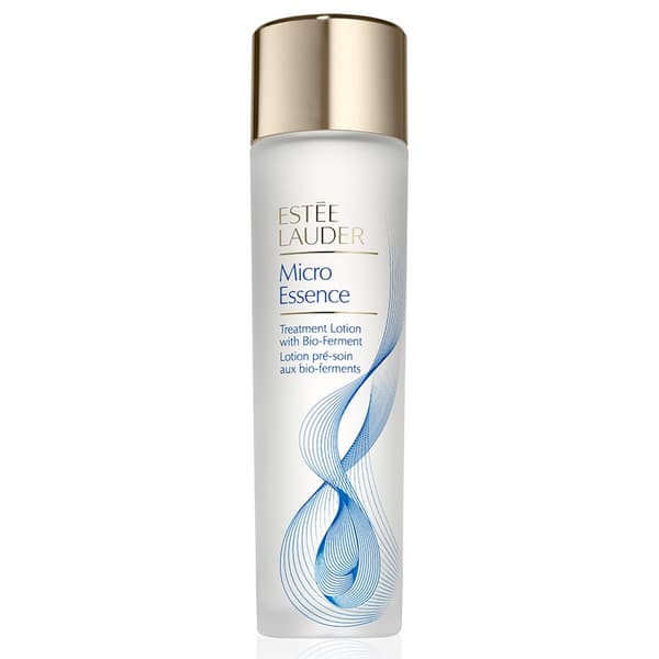 Est&#233;e Lauder&#8482; Micro Essence Treatment