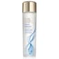 Est&#233;e Lauder&#8482; Micro Essence Treatment - image 2