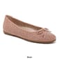 Womens SOUL Naturalizer Magical Fabric Flats - image 7
