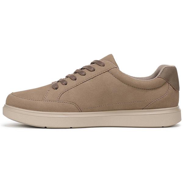 Mens Dr. Scholl''s City Cloud Lace
