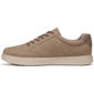 Mens Dr. Scholl''s City Cloud Lace - image 3