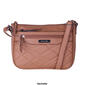 Rosetti® Triple Play Shai Crossbody Minibags - image 2
