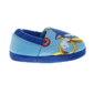 Little Boys SEGA Sonic™ the Hedgehog Plush Warm House Slippers - image 2